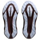 Asics Novablast 5 Tr